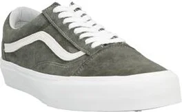 Vans Vault Man Sneakers - Image 5