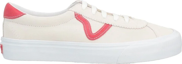 Vans Vault Man Sneakers - Image 3