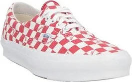 Vans Vault Man Sneakers - Image 2
