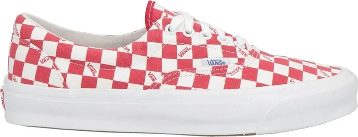 Vans Vault Man Sneakers - Image 3