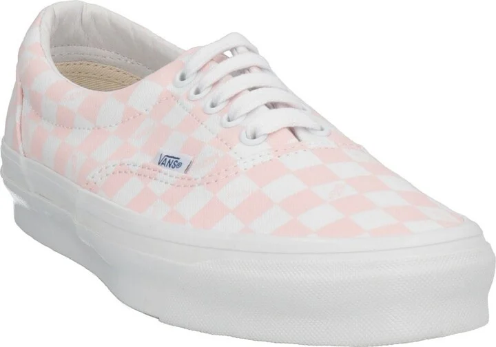 Vans Vault Man Sneakers - Image 7
