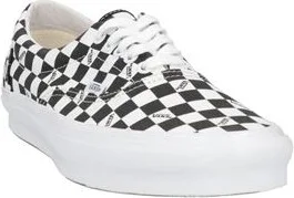 Vans Vault Man Sneakers - Image 8