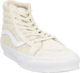 Vans Vault Man Sneakers - Image 2