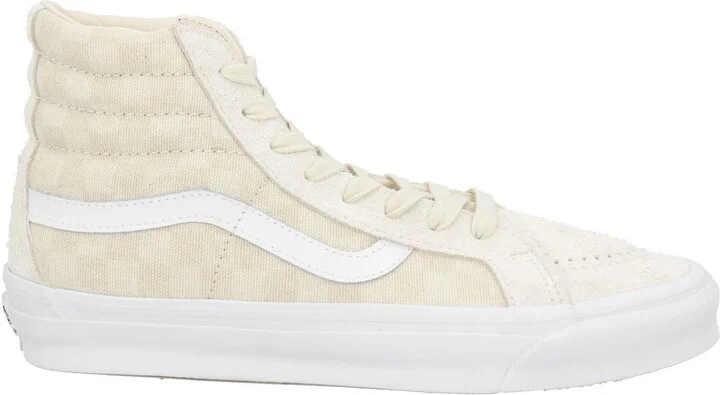Vans Vault Man Sneakers - Image 3