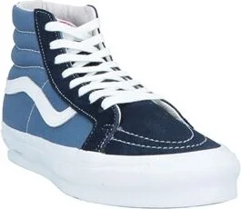 Vans Vault Man Sneakers - Image 2