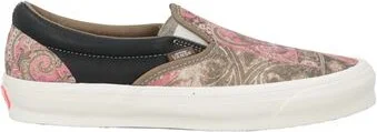 Vans Vault Man Sneakers