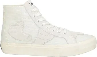 Vans Vault Man Sneakers