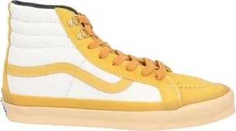 Vans Vault Man Sneakers