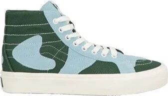 Vans Vault Man Sneakers