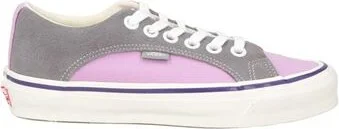 Vans Vault Man Sneakers