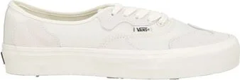 Vans Vault Man Sneakers