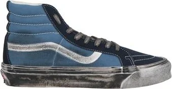 Vans Vault Man Sneakers
