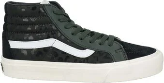 Vans Vault Man Sneakers