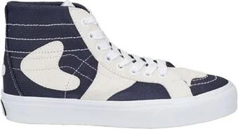 Vans Vault Man Sneakers