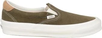 Vans Vault Man Sneakers