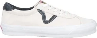 Vans Vault Man Sneakers
