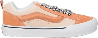Vans Vault Man Sneakers