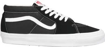 Vans Vault Man Sneakers