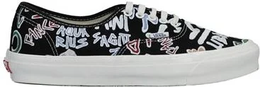Vans Vault Man Sneakers