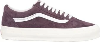Vans Vault Man Sneakers