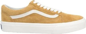 Vans Vault Man Sneakers