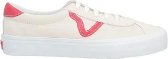 Vans Vault Man Sneakers