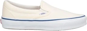 Vans Vault Man Sneakers