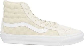 Vans Vault Man Sneakers