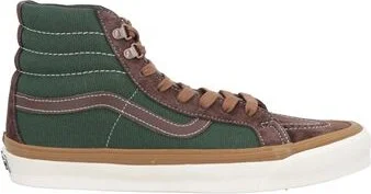 Vans Vault Man Sneakers