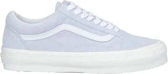 Vans Vault Man Sneakers