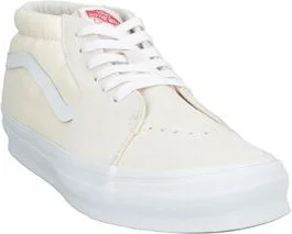 Vans Vault Nigel Cabourn X Vans Vault Man Sneakers - Image 2