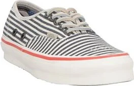 Vans Vault Nigel Cabourn X Vans Vault Woman Sneakers - Image 2