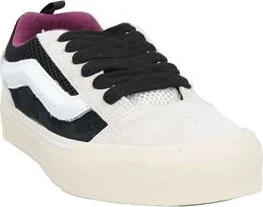 Vans Vault Ultracush Woman Sneakers - Image 2
