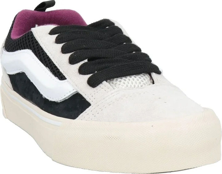 Vans Vault Ultracush Woman Sneakers - Image 4