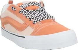 Vans Vault Ultracush Woman Sneakers - Image 2