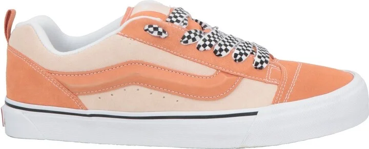 Vans Vault Ultracush Woman Sneakers - Image 3