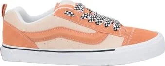 Vans Vault Ultracush Woman Sneakers