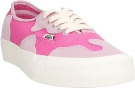 Vans Vault Vr3 Cush Man Sneakers - Image 2