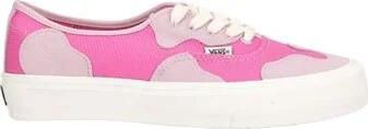 Vans Vault Vr3 Cush Man Sneakers