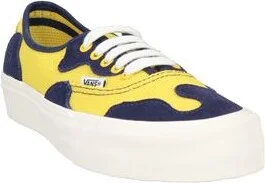 Vans Vault Vr3 Cush Woman Sneakers - Image 2