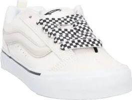 Vans Vault Woman Sneakers - Image 2
