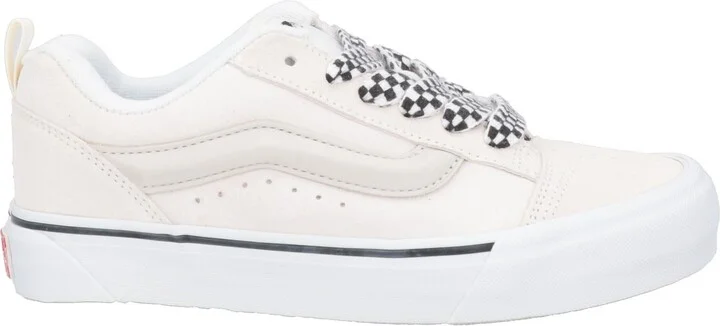 Vans Vault Woman Sneakers - Image 3