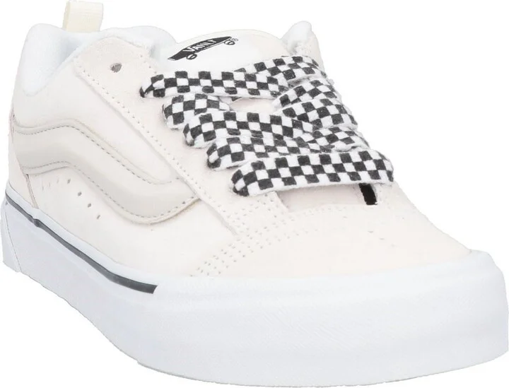 Vans Vault Woman Sneakers - Image 4