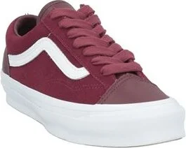 Vans Vault Woman Sneakers - Image 2