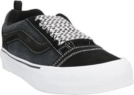 Vans Vault Woman Sneakers - Image 2