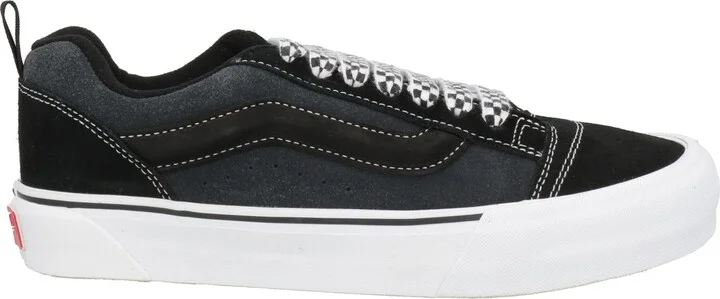 Vans Vault Woman Sneakers - Image 3
