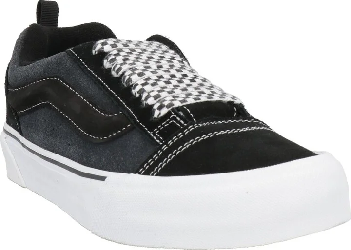 Vans Vault Woman Sneakers - Image 4
