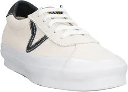 Vans Vault Woman Sneakers - Image 2