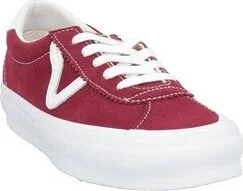Vans Vault Woman Sneakers - Image 2
