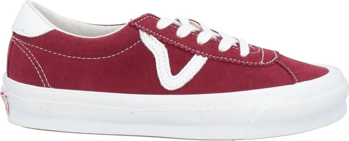 Vans Vault Woman Sneakers - Image 3